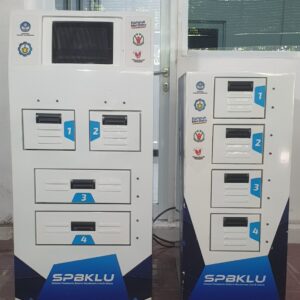 Swapping-Station-Model-4-Slot