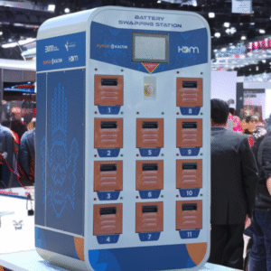 Swapping-Station-Model-11-Slot