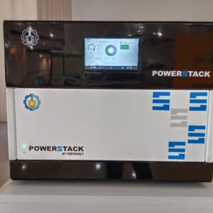 Battery-Energy-Storage-System
