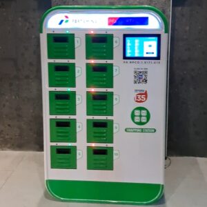 Swapping-Station-Model-10-Slot